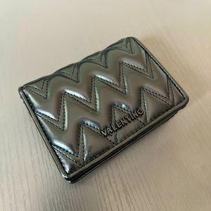 Mario Valentino wallet